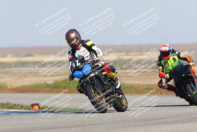 media/Mar-07-2022-Fun Track Dayz (Mon) [[9cc4a7dca7]]/Novice Group/10am (Sweeper)/